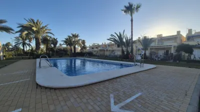 Penthouse in Residencial Vera Luz Street photo 29