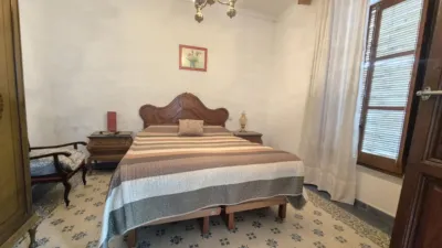House on Calle de la Palma photo 14