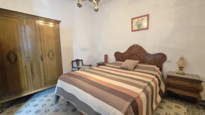 House on Calle de la Palma photo 15