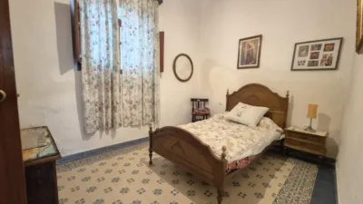 House on Calle de la Palma photo 16