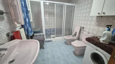 House on Calle de la Palma photo 17