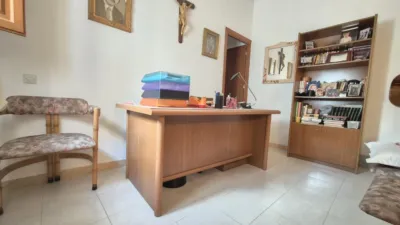 House on Calle de la Palma photo 18