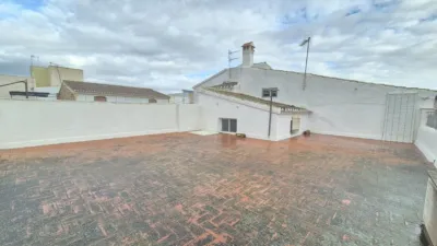 House on Calle de la Palma photo 20