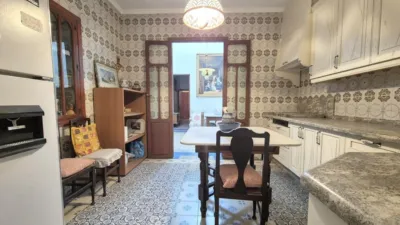 House on Calle de la Palma photo 3