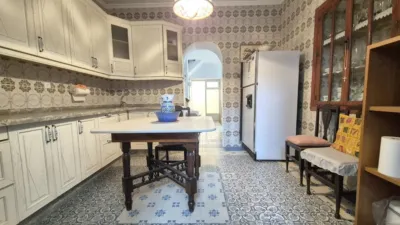 House on Calle de la Palma photo 4