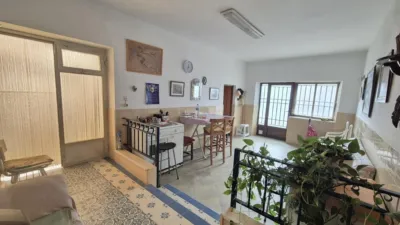 House on Calle de la Palma photo 5