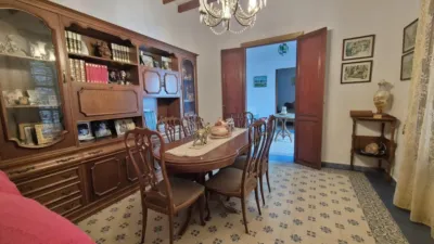 House on Calle de la Palma photo 6