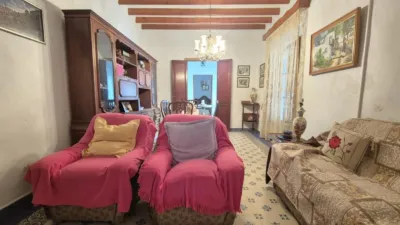 House on Calle de la Palma photo 7