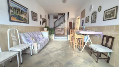 House on Calle de la Palma photo 8