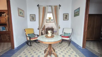 House on Calle de la Palma photo 9