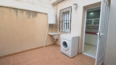 Semi-detached house on Senda Street (Jaravia) photo 23