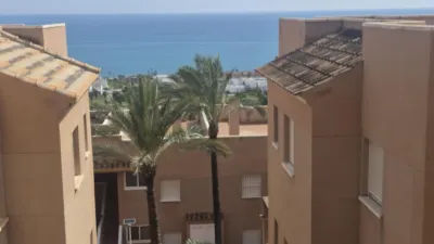 Piso en Camino del Moro photo 47