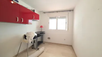 Duplex on Calle de Pi i Margall photo 15