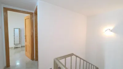Duplex on Calle de Pi i Margall photo 17