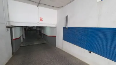 Duplex on Calle de Pi i Margall photo 18