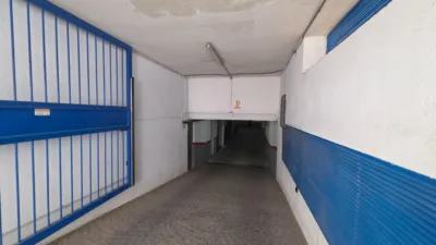 Duplex on Calle de Pi i Margall photo 19