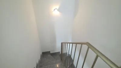 Duplex on Calle de Pi i Margall photo 23
