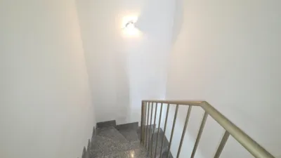 Duplex on Calle de Pi i Margall photo 24