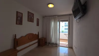Duplex on Calle de Pi i Margall photo 25
