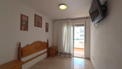 Duplex on Calle de Pi i Margall photo 26
