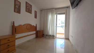 Duplex on Calle de Pi i Margall photo 27