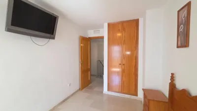 Duplex on Calle de Pi i Margall photo 31