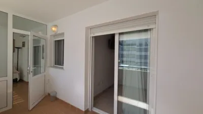 Duplex on Calle de Pi i Margall photo 32