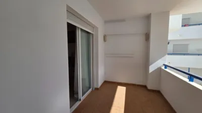 Duplex on Calle de Pi i Margall photo 34