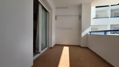 Duplex on Calle de Pi i Margall photo 35
