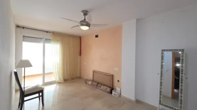 Duplex on Calle de Pi i Margall photo 38