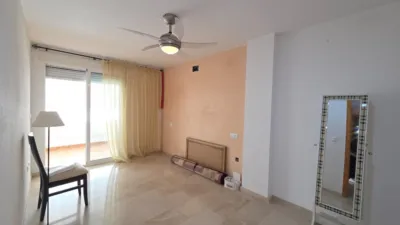 Duplex on Calle de Pi i Margall photo 39