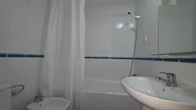 Duplex on Calle de Pi i Margall photo 41