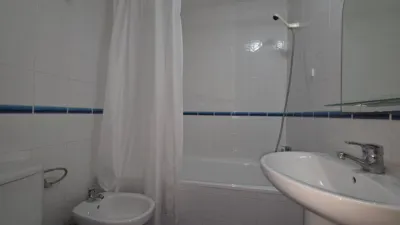 Duplex on Calle de Pi i Margall photo 42