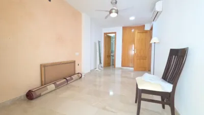 Duplex on Calle de Pi i Margall photo 51