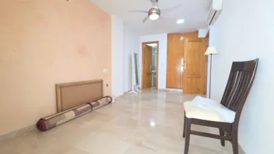 Duplex on Calle de Pi i Margall photo 52