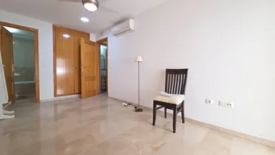 Duplex on Calle de Pi i Margall photo 53