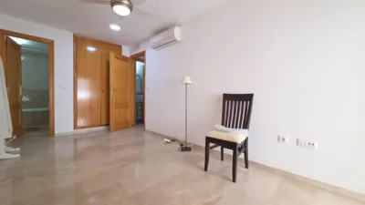 Duplex on Calle de Pi i Margall photo 54