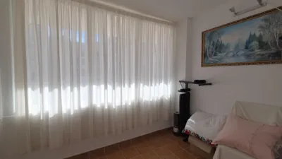 Duplex on Calle de Pi i Margall photo 58