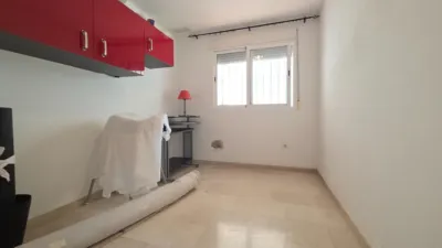 Duplex on Calle de Pi i Margall photo 71