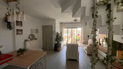 Apartamento en Travesía del Secano photo 3