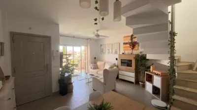Apartamento en Travesía del Secano photo 4