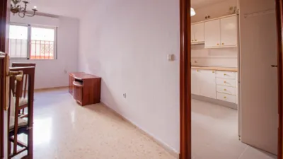 Casa en venta en Calle de Juan Sebastián Elcano, San José de La Rinconada (La Rinconada) de 229.000 €