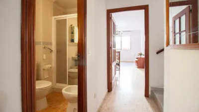 Casa en venta en Calle de Juan Sebastián Elcano, San José de La Rinconada (La Rinconada) de 229.000 €