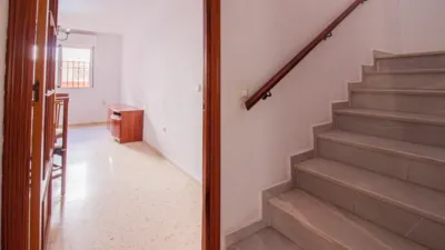Casa en venta en Calle de Juan Sebastián Elcano, San José de La Rinconada (La Rinconada) de 229.000 €