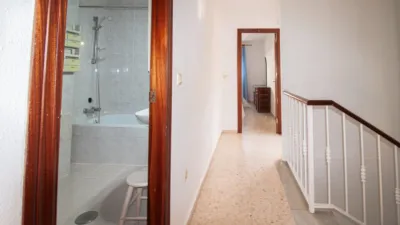 Casa en venta en Calle de Juan Sebastián Elcano, San José de La Rinconada (La Rinconada) de 229.000 €