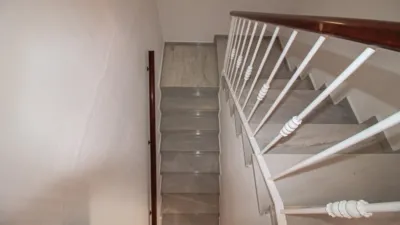 Casa en venta en Calle de Juan Sebastián Elcano, San José de La Rinconada (La Rinconada) de 229.000 €
