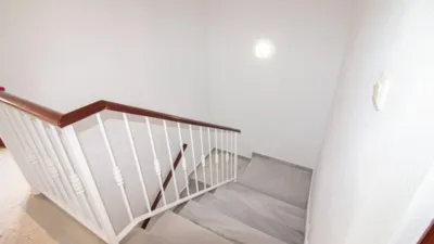 Casa en venta en Calle de Juan Sebastián Elcano, San José de La Rinconada (La Rinconada) de 229.000 €