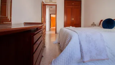 Casa en venta en Calle de Juan Sebastián Elcano, San José de La Rinconada (La Rinconada) de 229.000 €