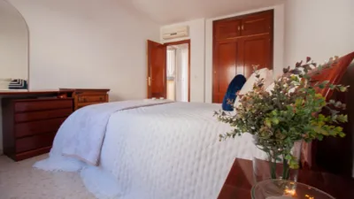 Casa en venta en Calle de Juan Sebastián Elcano, San José de La Rinconada (La Rinconada) de 229.000 €