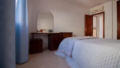 Casa en venta en Calle de Juan Sebastián Elcano, San José de La Rinconada (La Rinconada) de 229.000 €